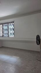 Blk 352 Clementi Avenue 2 Shopping Centre (Clementi), HDB 4 Rooms #567719541